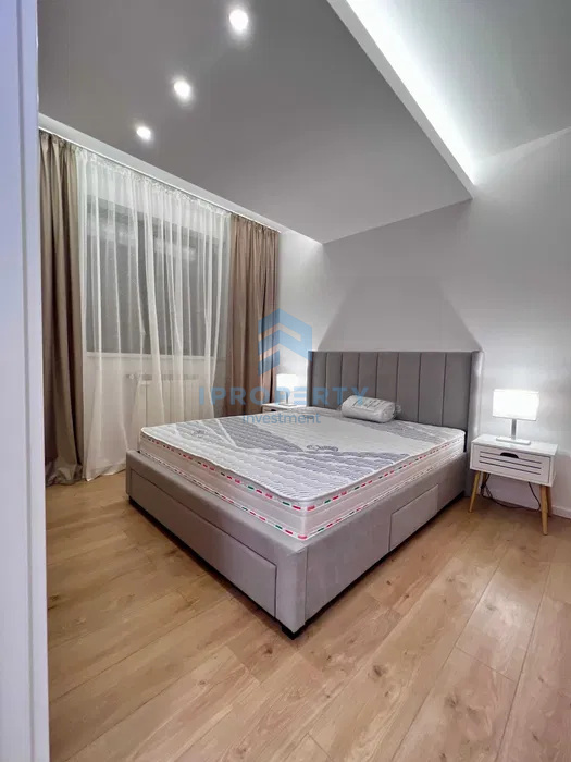 imagine-secundara-proprietate-291553