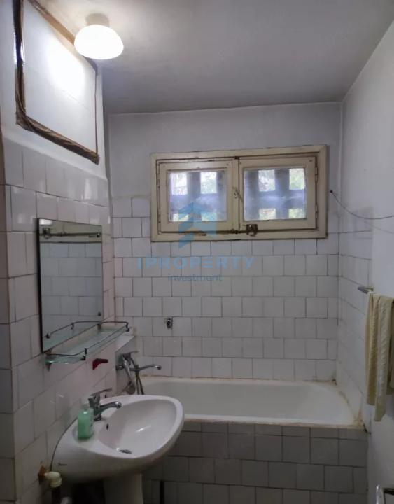 4 Camere | Bd. Brancoveanu | Necesita Renovare - fotografie proprietate 7