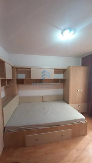 imagine-secundara-proprietate-311797