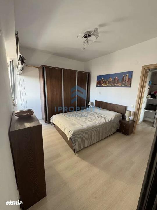 imagine-secundara-proprietate-282871