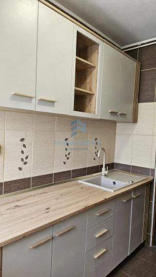 imagine-secundara-proprietate-290870