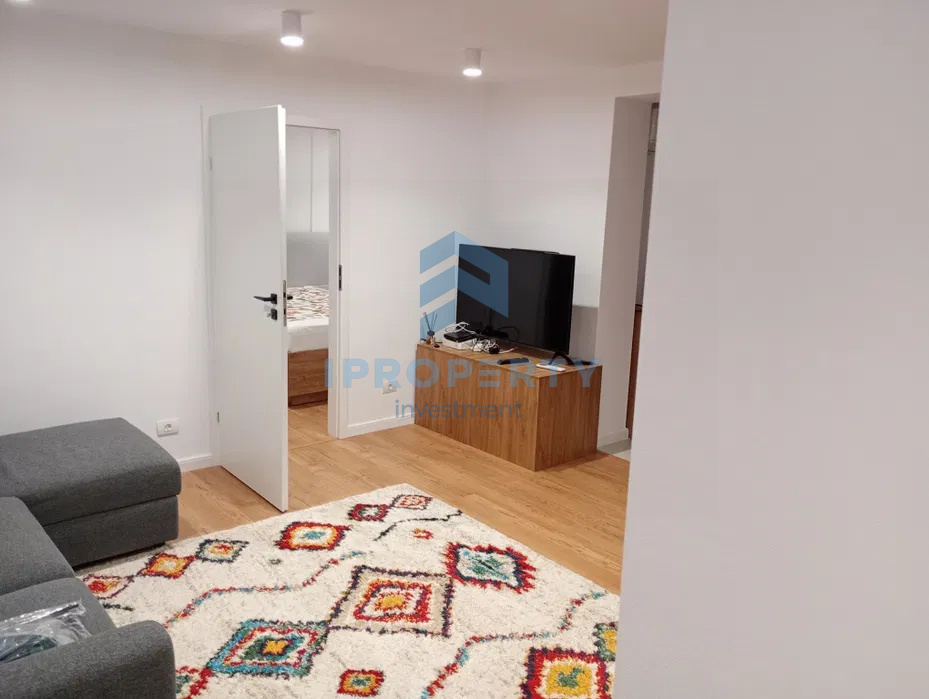 imagine-secundara-proprietate-275161