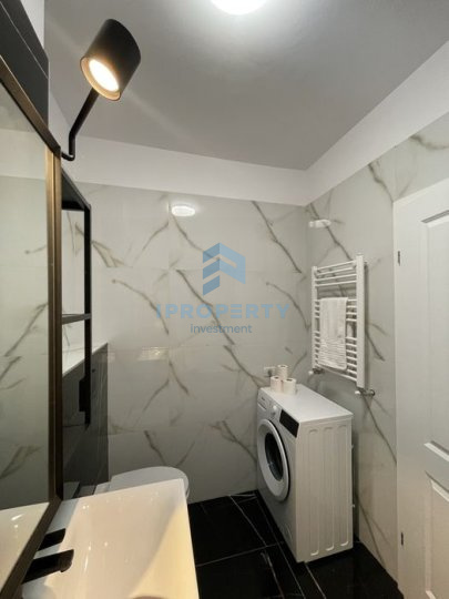 Închiriere Apartament 2 camere în Rahova cu parcare - fotografie proprietate 7