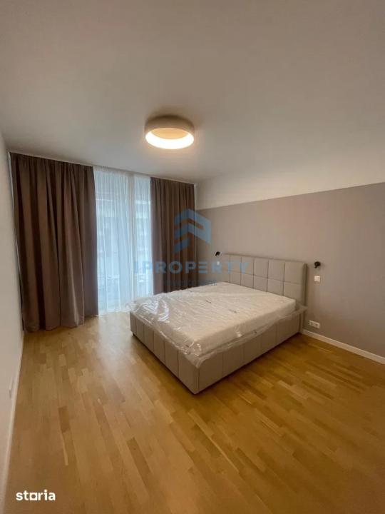 imagine-secundara-proprietate-278263