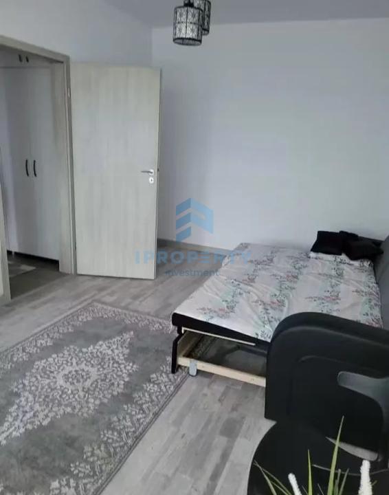 imagine-secundara-proprietate-296069