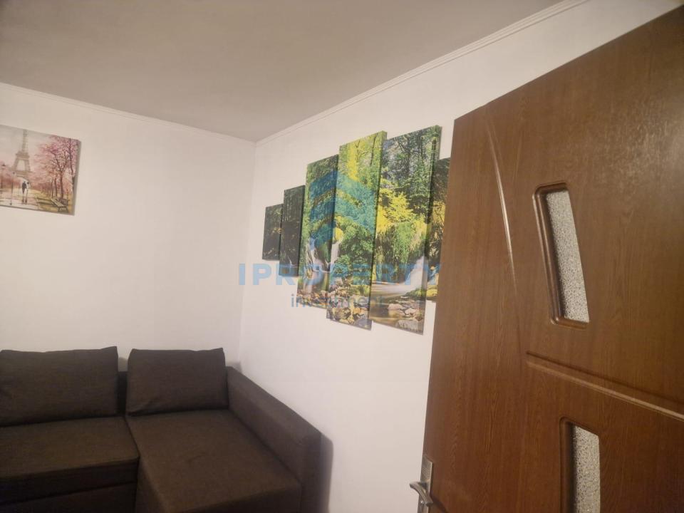 imagine-secundara-proprietate-284636