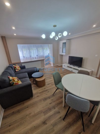 imagine-secundara-proprietate-288809