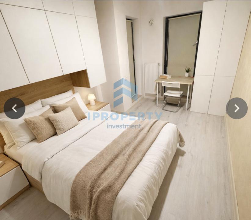 imagine-secundara-proprietate-270271