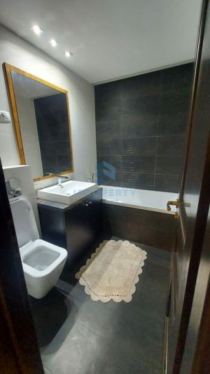 Închiriere Apartament 3 camere în Unirii - Bd. LIbertatii - fotografie proprietate 8