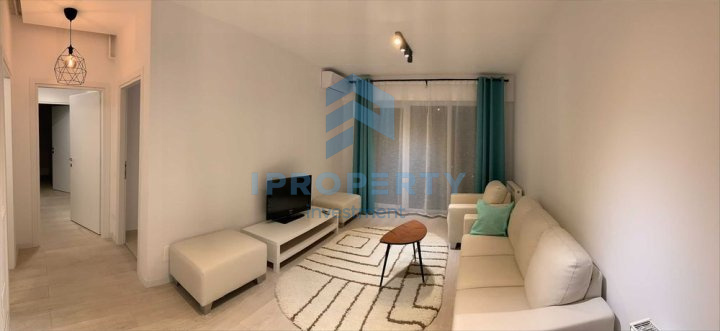 Apartament 3 Camere |Brancoveanu|2 Bai |1 Loc De Parcare Inclus|5 Minute Metrou| - fotografie proprietate 8