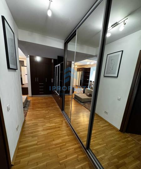 imagine-secundara-proprietate-287719