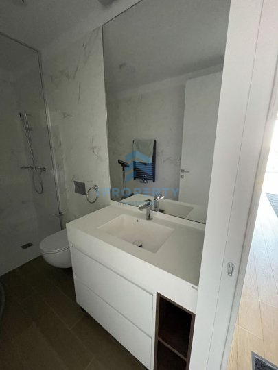 One Mircea Eliade 2 Camere cu terasa si parcare  - fotografie proprietate 8