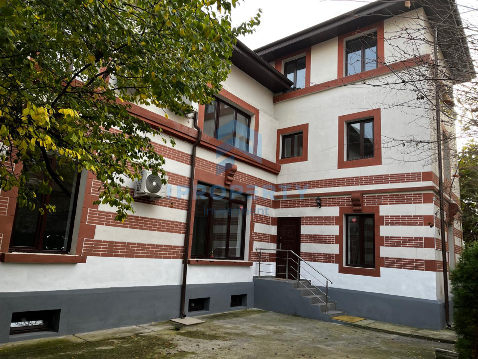 imagine-principala-proprietate-290494