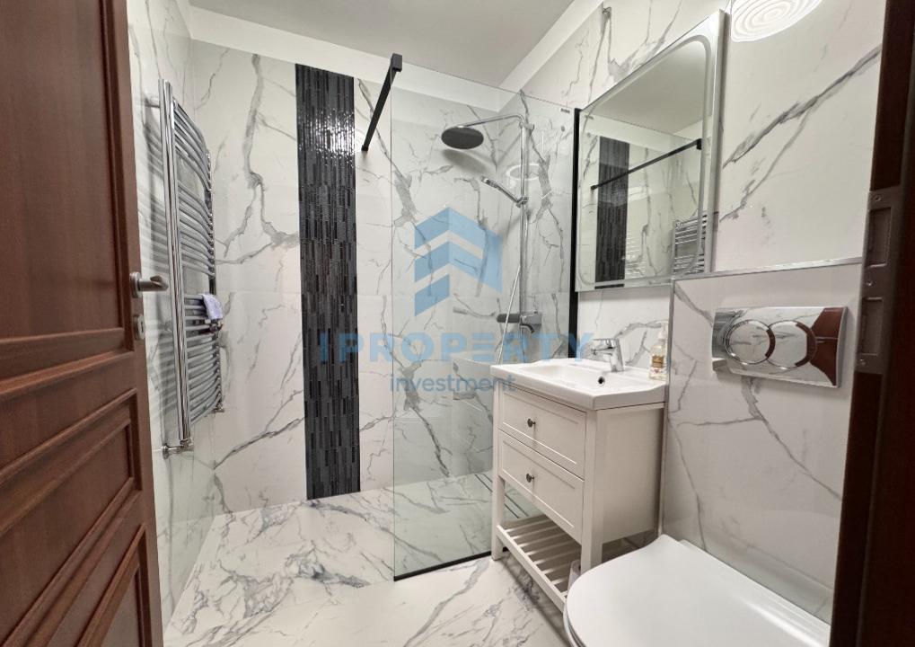 Închiriere Apartament 2 camere în Drumul Taberei - fotografie proprietate 6