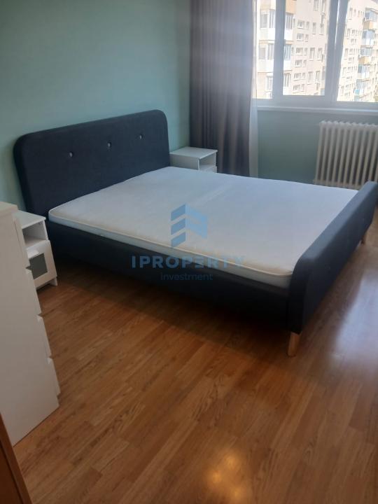 imagine-secundara-proprietate-287824