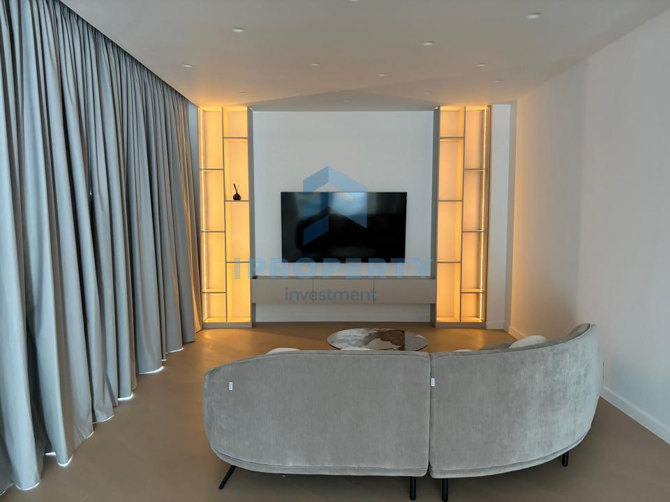 imagine-secundara-proprietate-267325