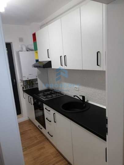 imagine-secundara-proprietate-313862