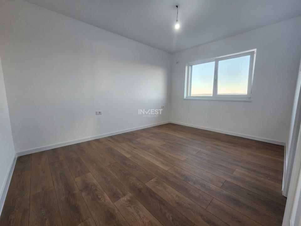CASA INDIVIDUALA , 4 CAMERE, MIROSLAVA- finalizata si intabulata - 5
