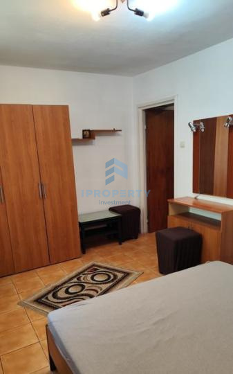 imagine-secundara-proprietate-296443