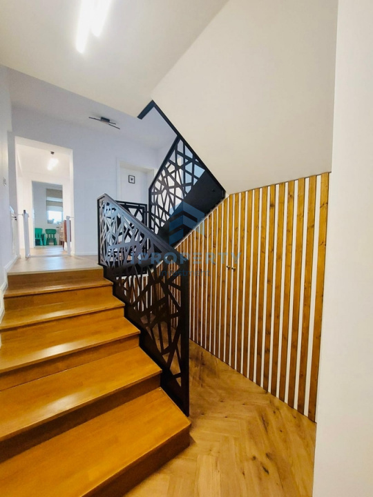 imagine-secundara-proprietate-235822