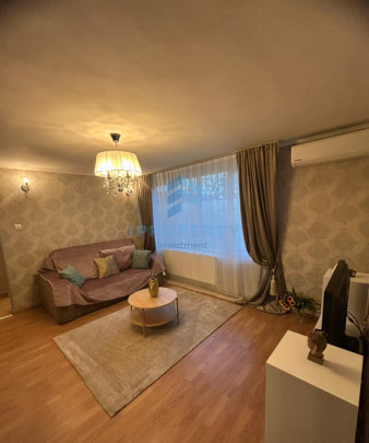 imagine-principala-proprietate-275876