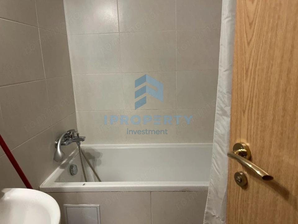 imagine-secundara-proprietate-298468