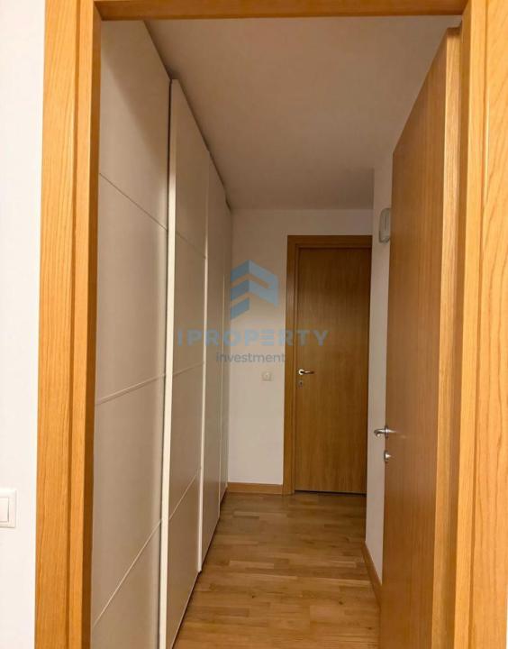 imagine-secundara-proprietate-289939