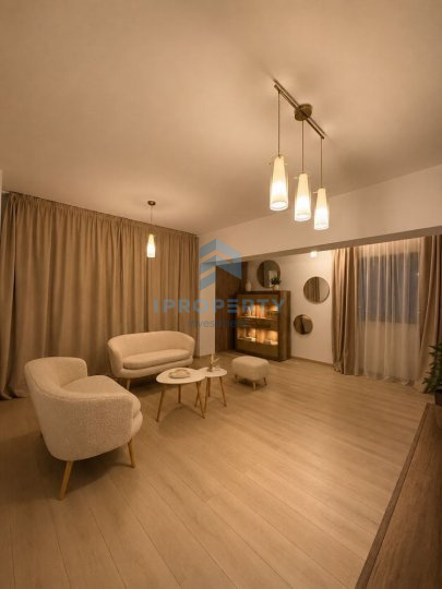imagine-principala-proprietate-280328