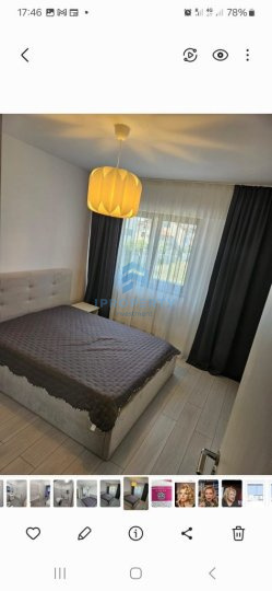 imagine-secundara-proprietate-289066