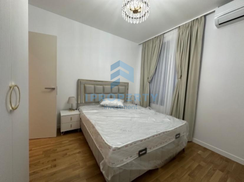 imagine-secundara-proprietate-262082