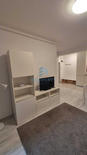 imagine-secundara-proprietate-310458