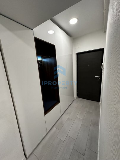 imagine-secundara-proprietate-287857