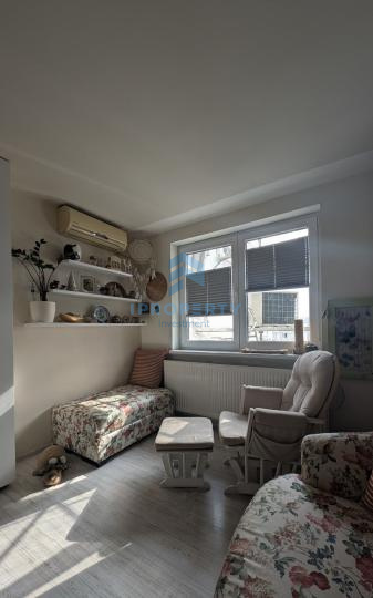 imagine-secundara-proprietate-296273