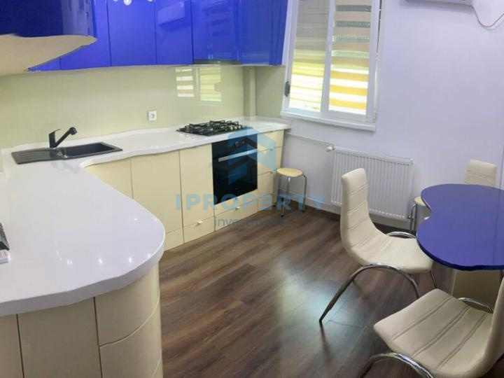 imagine-secundara-proprietate-283963