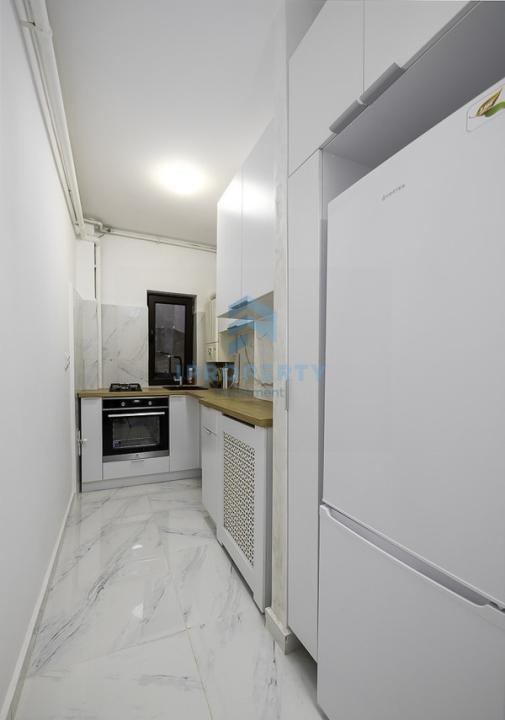 imagine-secundara-proprietate-281858