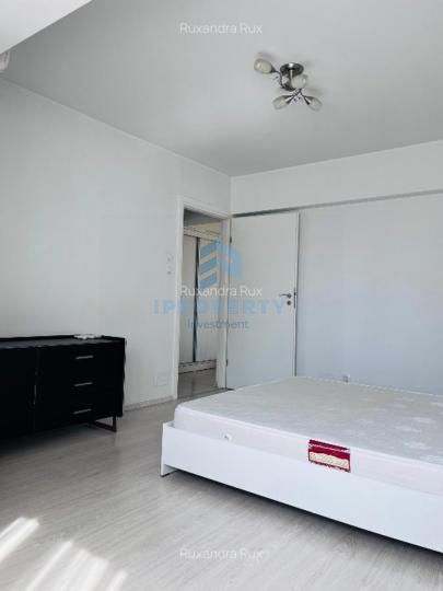 imagine-secundara-proprietate-271620