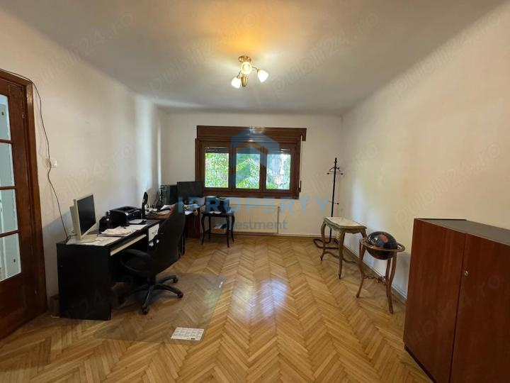 imagine-secundara-proprietate-297712