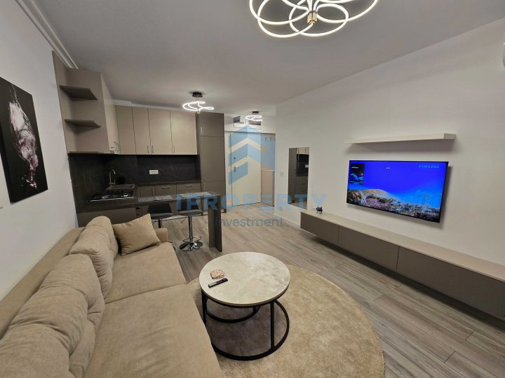 imagine-secundara-proprietate-277793
