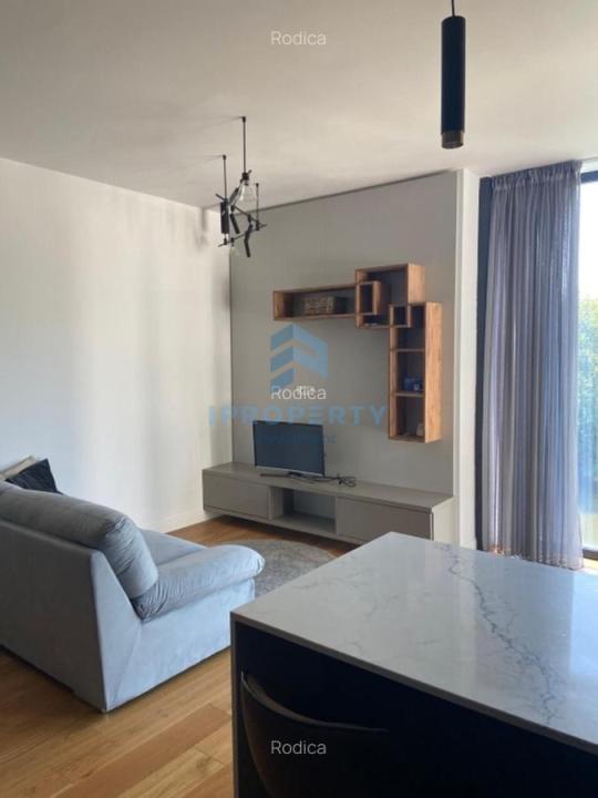 imagine-secundara-proprietate-303646