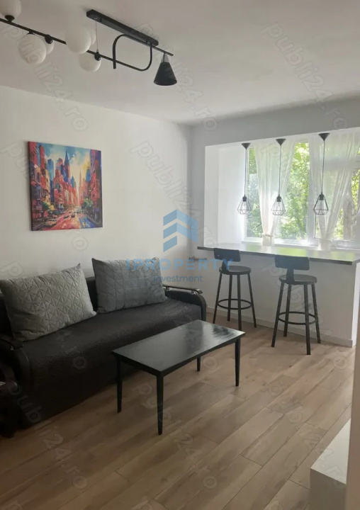imagine-secundara-proprietate-278556
