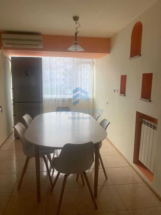 imagine-secundara-proprietate-297110