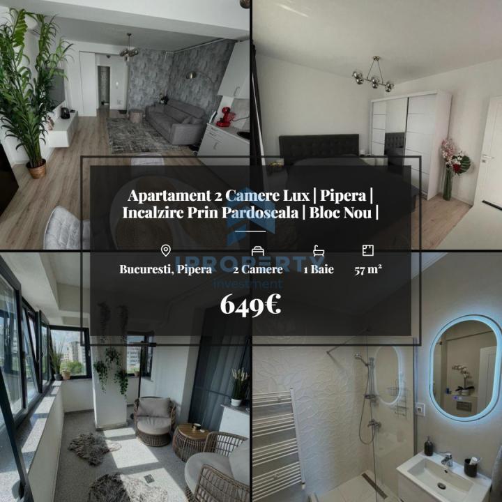 imagine-principala-proprietate-316232