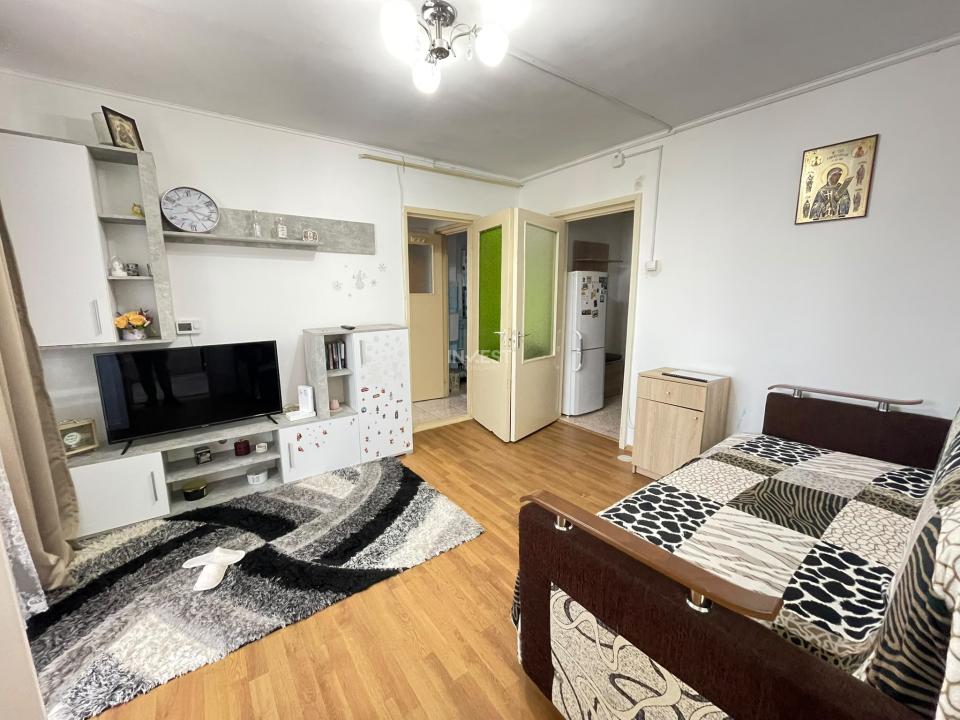 Apartament 2 camere-bloc fara risc-Tatarasi - 3