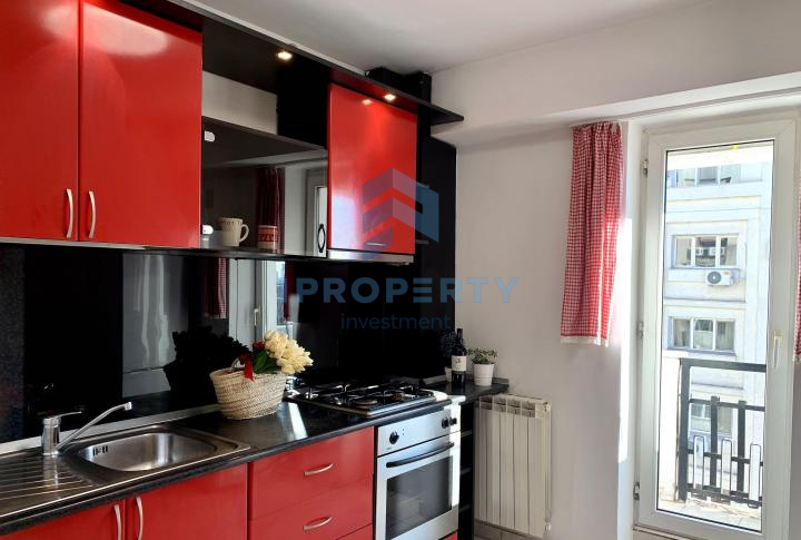 imagine-secundara-proprietate-280966