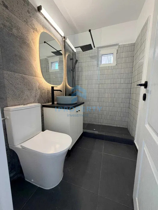 1 Decembrie 1918 | 3 camere | Renovat | 10 min metrou  - fotografie proprietate 7