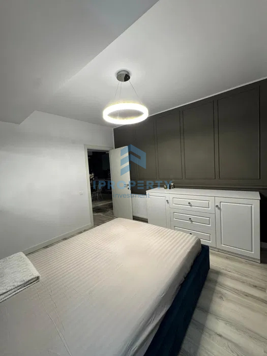 imagine-secundara-proprietate-278254