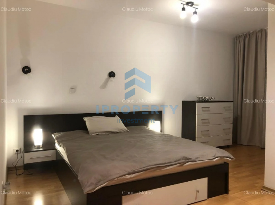 imagine-secundara-proprietate-286102