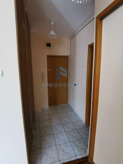 Garsoniera | Bd. Unirii | Proximitate Metrou | Spatios - fotografie proprietate 9