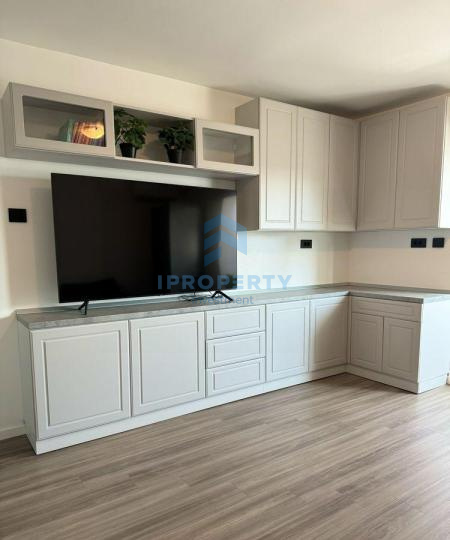 imagine-secundara-proprietate-267519