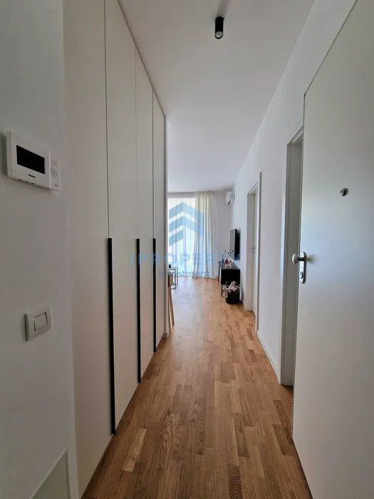 imagine-secundara-proprietate-281845